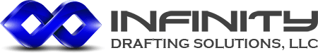 Infinity Drafting Solutions, LLC
